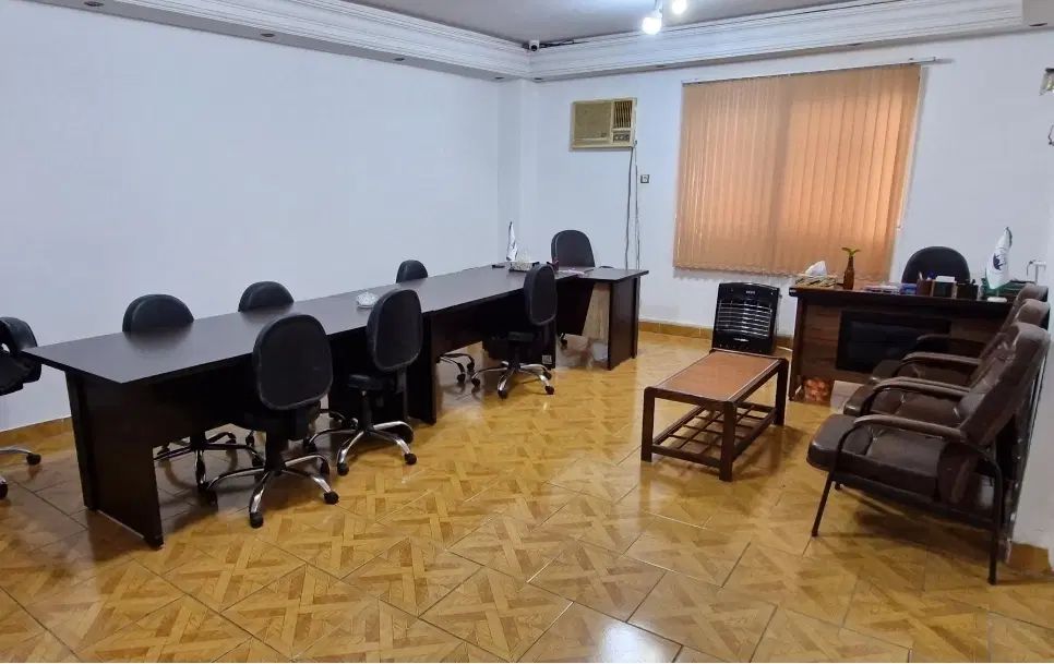 استخدام و جذب پرسنل|استخدام بازاریابی و فروش|رشت, استادسرا|دیوار