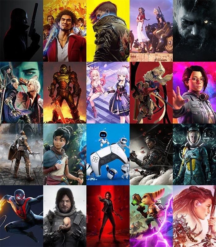 ps4 ps5نصب بازی کنسول /game playstation|کنسول، بازی ویدئویی و آنلاین|قم, هنرستان|دیوار