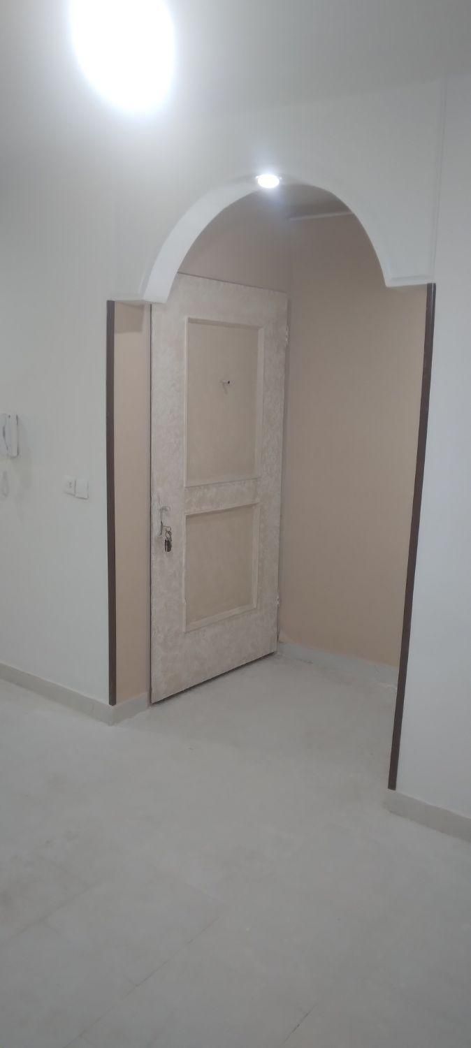 رنگ آمیزی و نقاشی در هشتگرد|خدمات پیشه و مهارت|هشتگرد, فاز ۳ مهستان|دیوار