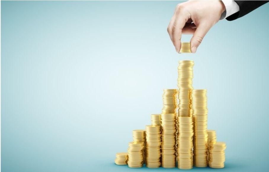 سرمایه گذاری ، مشارکت در تولید و صادرات|استخدام مالی، حسابداری، حقوقی|اردبیل, |دیوار