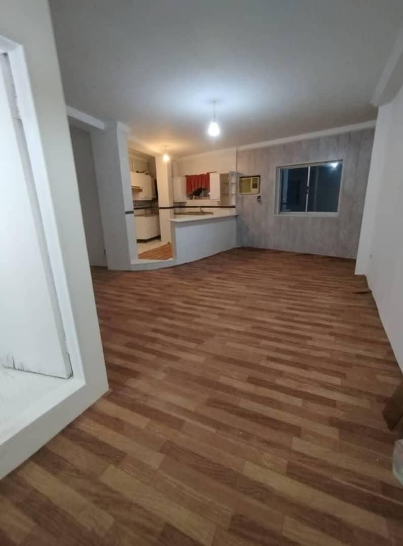 ۶۷متر تاپ لوکیشن /مرکزشهر خ آزادی با قیمت منصفانه|فروش آپارتمان|نور, |دیوار