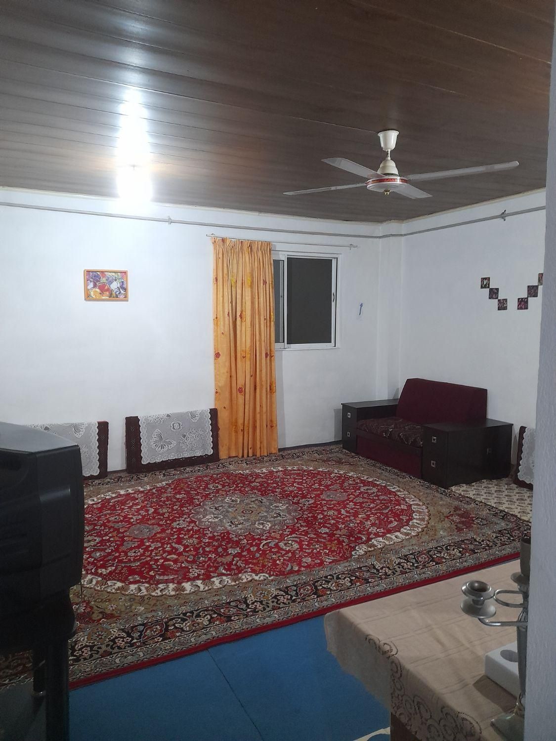 سوئیت ها با قیمت های مختلف با مجوز خانه مسافر|اجارهٔ کوتاه‌مدت آپارتمان و سوئیت|آمل, |دیوار