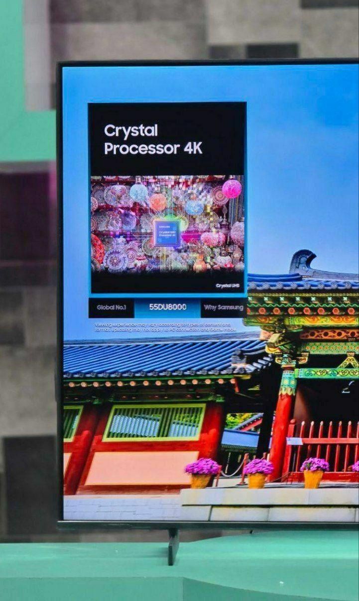 تلویزیون بانه تجارت|تلویزیون و پروژکتور|بانه, |دیوار