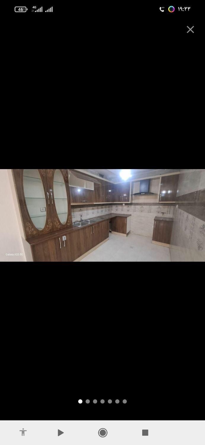 آپارتمان فروشی|فروش آپارتمان|تربت جام, شاد|دیوار