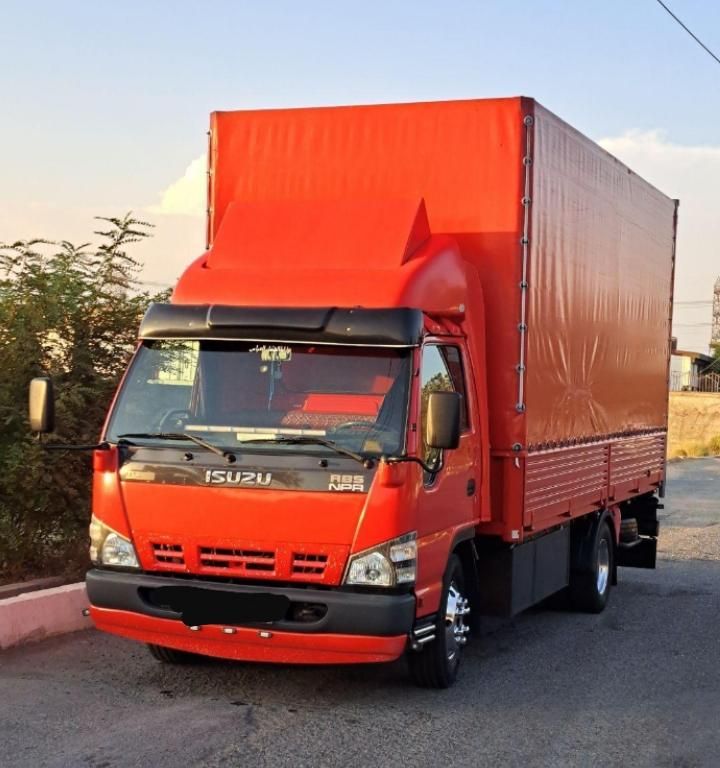 باربری گلایل تخصصی تضمینی باکارگران مجرب|خدمات حمل و نقل|لاهیجان, شیخ زاهد|دیوار