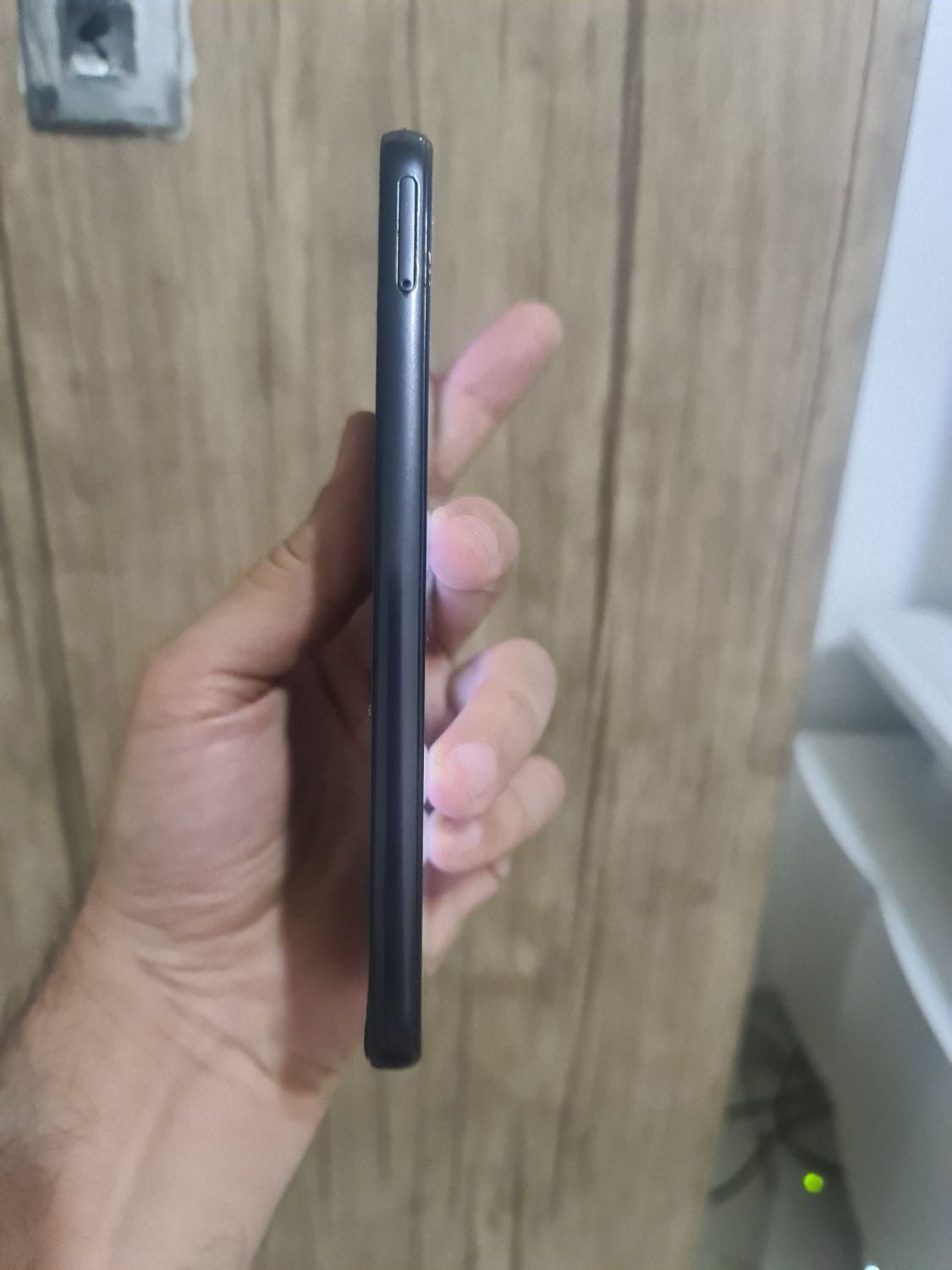 سامسونگ A24 128G RAM8|موبایل|تهران, آذربایجان|دیوار