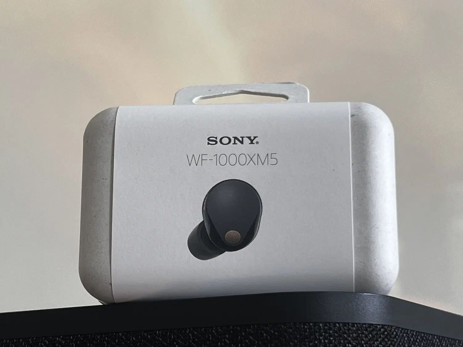 هدفون سونی sony xm5|لوازم جانبی موبایل و تبلت|تهران, آرارات|دیوار
