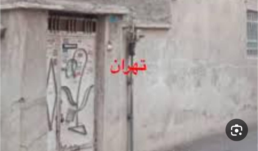 اجاره مستقلات دربستی زهتابی دو کله دو درب|اجارهٔ خانه و ویلا|تهران, زهتابی|دیوار