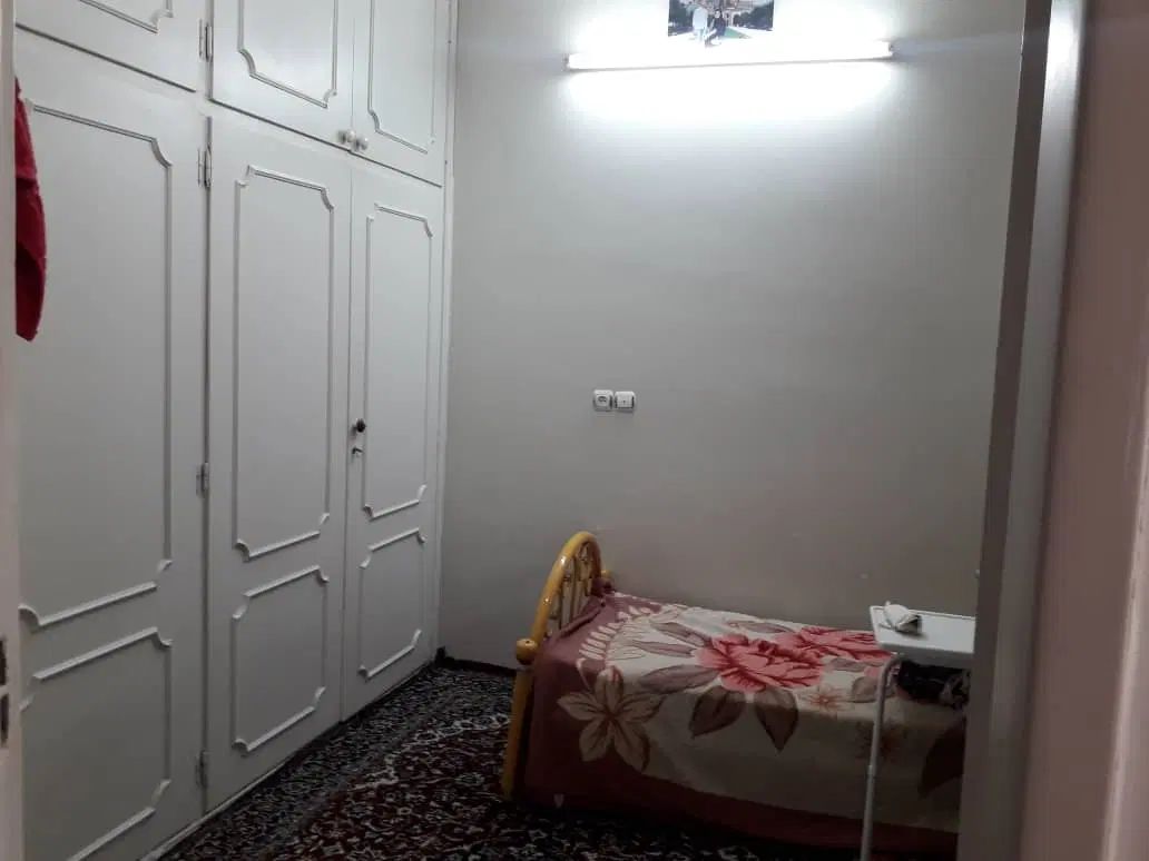 ویلایی165متری/دربه‌حیاط/دوخوابه/شهرک کاوه|فروش خانه و ویلا|اصفهان, شهرک کاوه|دیوار