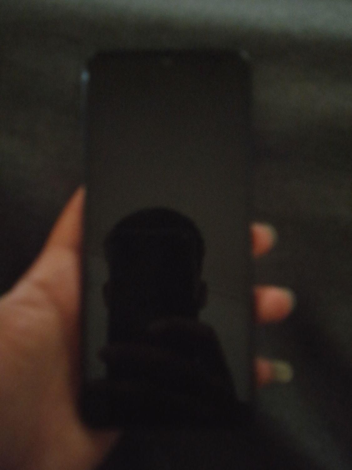 شیائومی Redmi 14C با حافظهٔ ۲۵۶ گیگابایت|موبایل|بندر کنگان, |دیوار