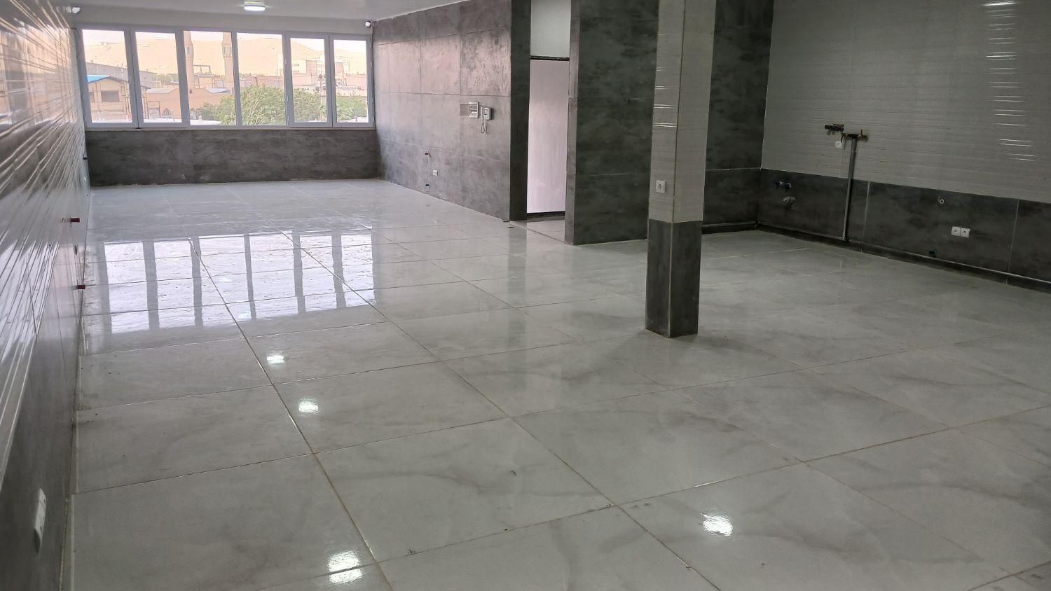 اجاره سالن کاملا بهداشتی در کندرود|اجارهٔ دفتر کار، اتاق اداری، مطب|باسمنج, |دیوار