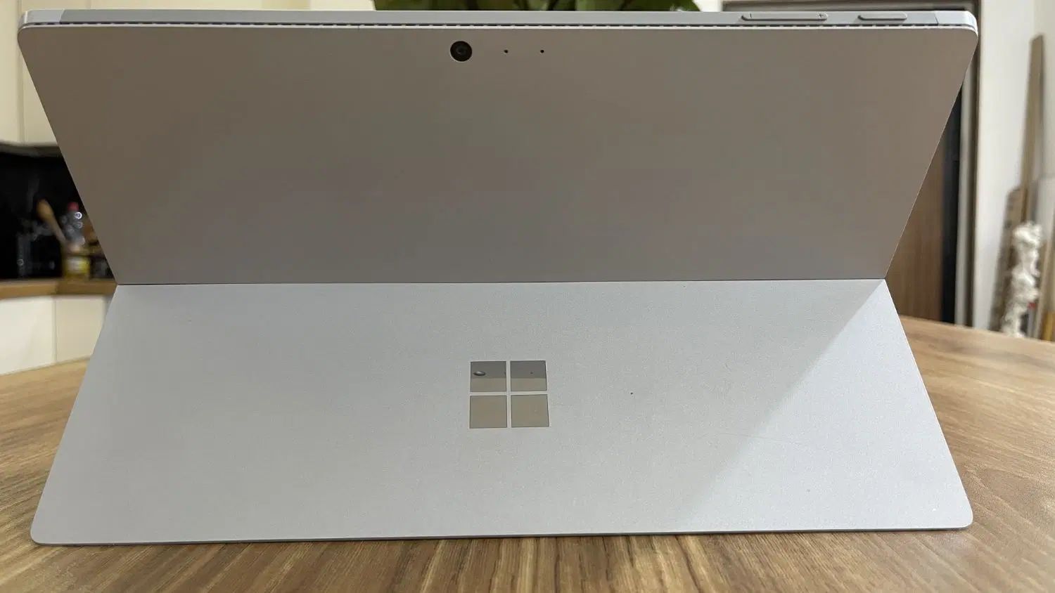 سرفیس پرو surface pro4 ۴|رایانه همراه|تهران, افسریه شمالی|دیوار