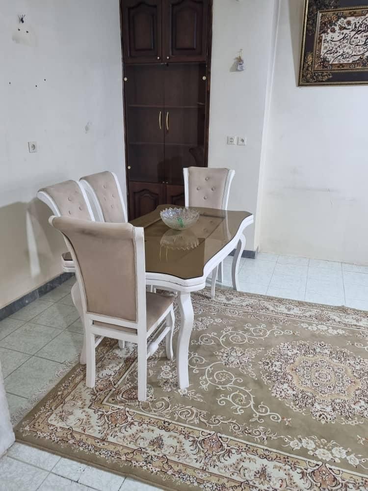 سوئیت و هتل آپارتمان در بالاشهر تبریز|اجارهٔ کوتاه‌مدت آپارتمان و سوئیت|تبریز, |دیوار