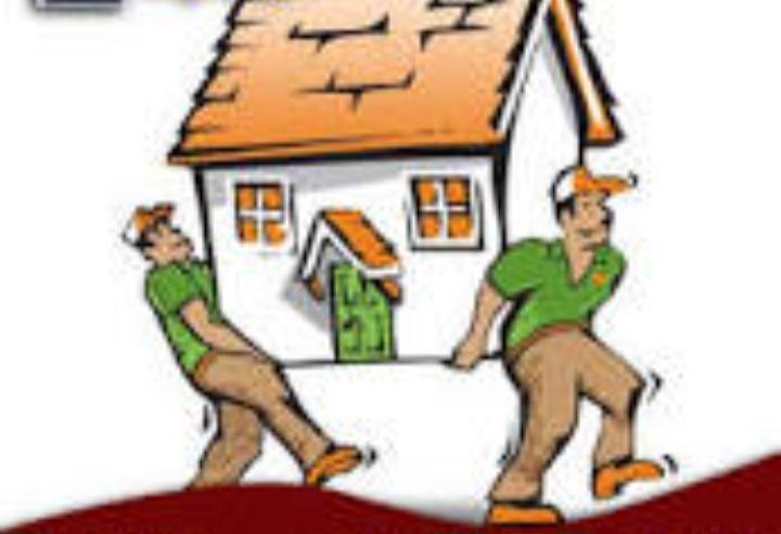 شرکت باربری و حمل و نقل خانه سبز|خدمات حمل و نقل|تبریز, |دیوار