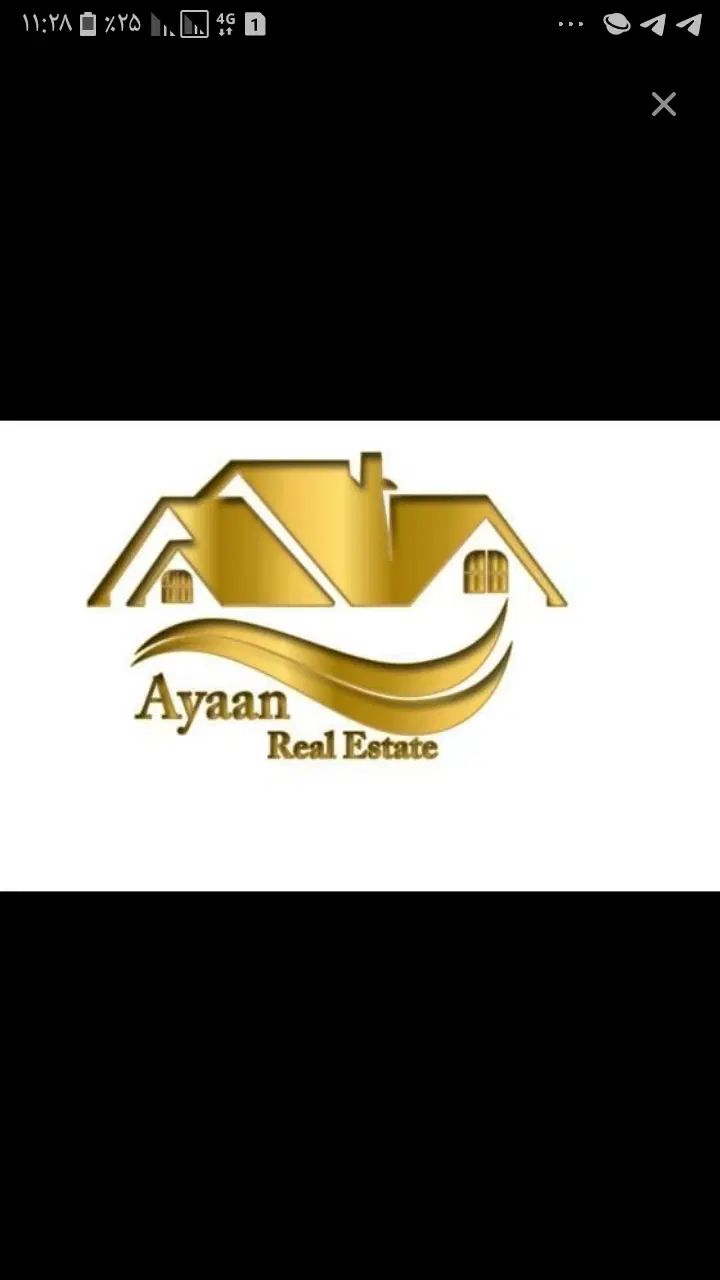 اجاره مغازه ۱۰۰متر /لاله زار قطران پاستور ابوریحان|اجارهٔ مغازه و غرفه|تبریز, |دیوار