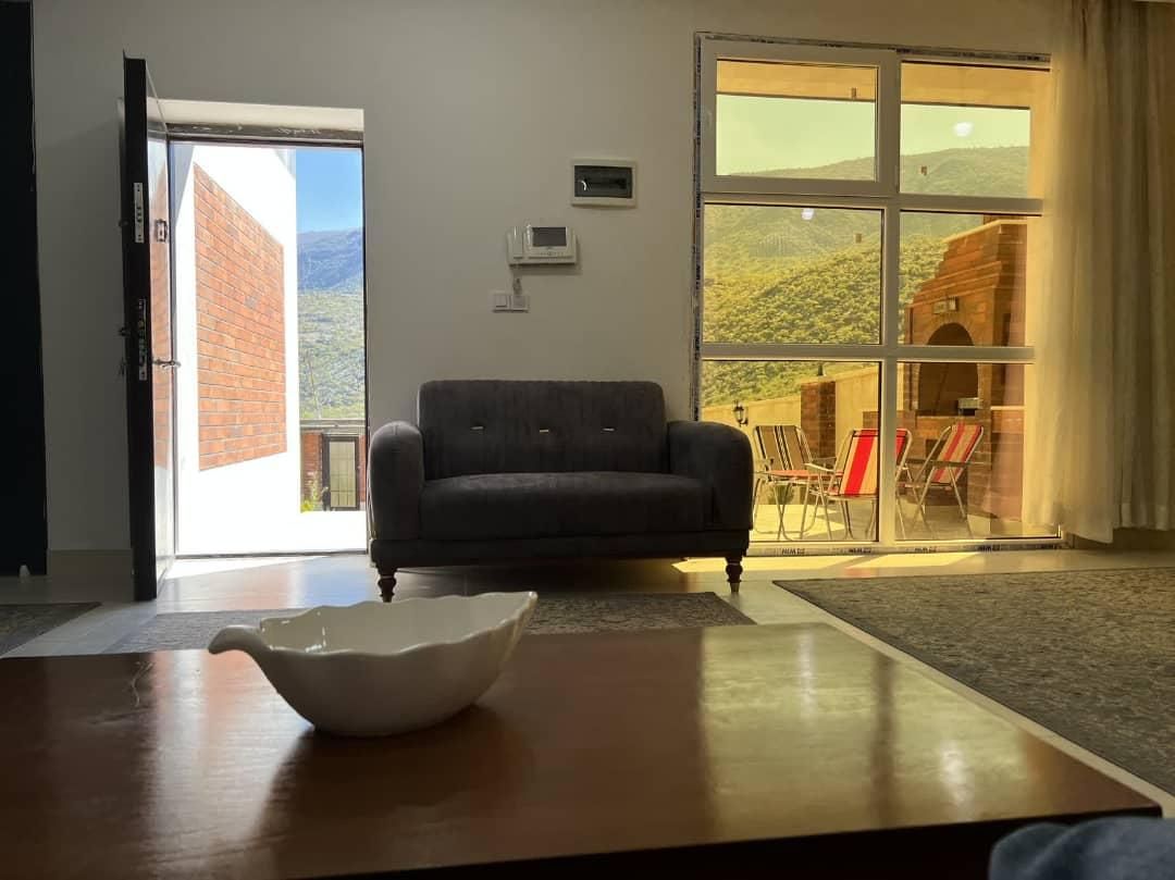 ویلا استخر دار|اجارهٔ کوتاهمدت ویلا و باغ|خرمآباد, |دیوار