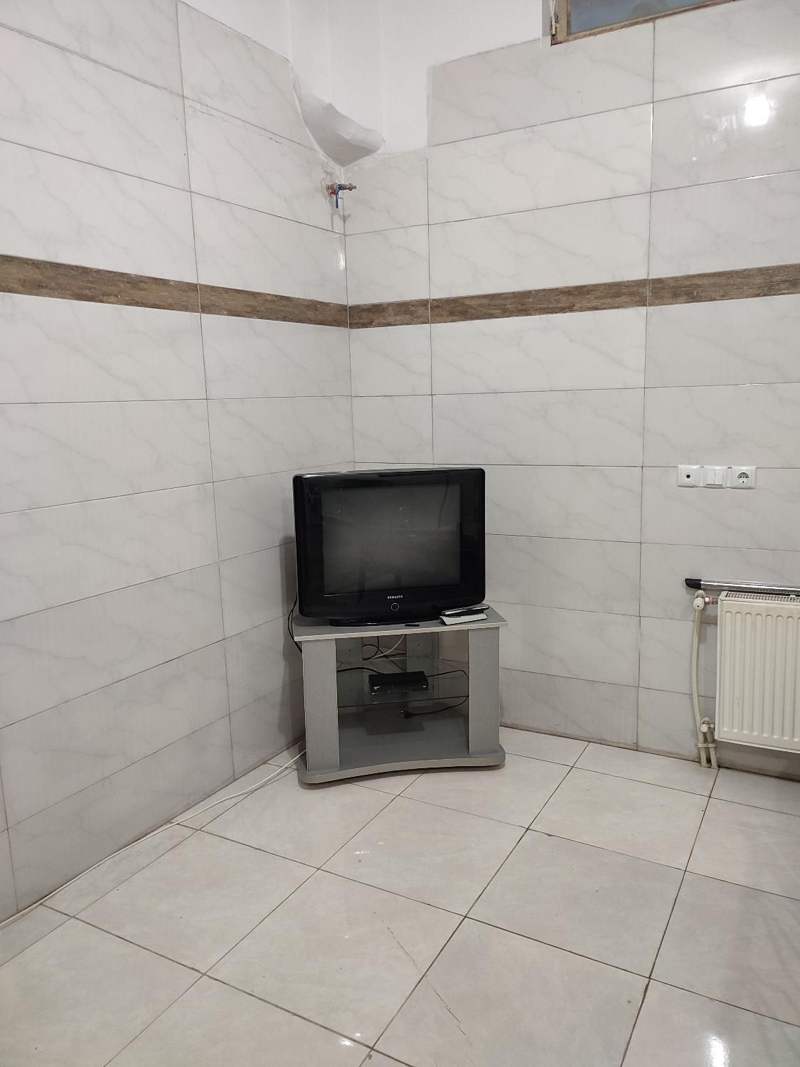 سویت اجاره جهت مسافر|اجارهٔ کوتاه‌مدت آپارتمان و سوئیت|سقز, |دیوار