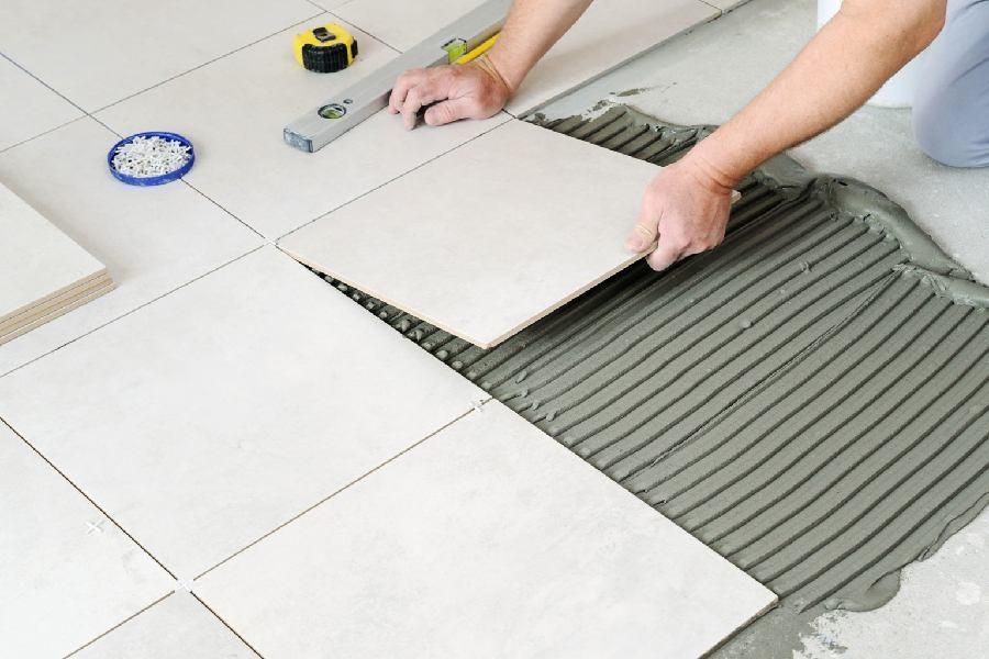 کاشی کاری کاشیکاری|خدمات پیشه و مهارت|رشت, امین الضرب|دیوار