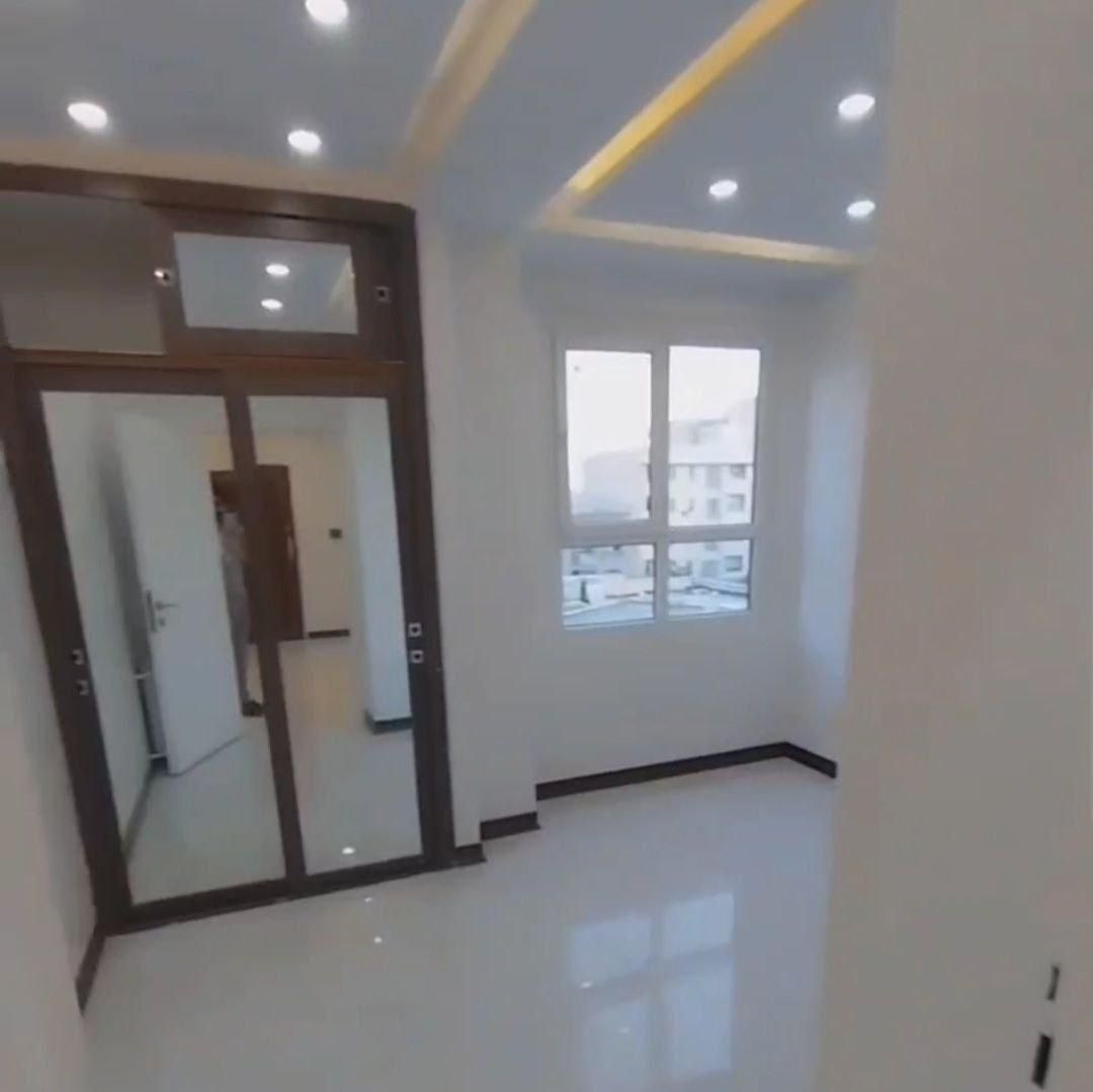 دریاچه چیتگر /سنددار/۵۰متری نقلی/اقساطی/وام|فروش آپارتمان|تهران, چیتگر جنوبی|دیوار