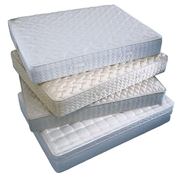 لذت یک خواب راحت با //تشک رویال|تشک تختخواب|اصفهان, طامه|دیوار