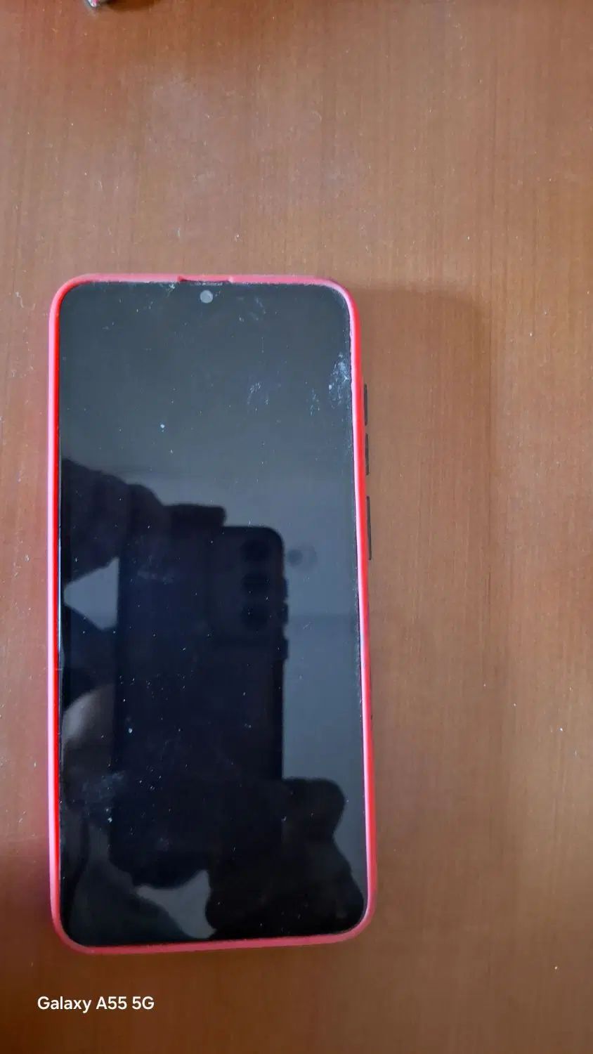 سامسونگ Galaxy A70 با حافظهٔ ۱۲۸ گیگابایت|موبایل|مشهد, دانشجو|دیوار