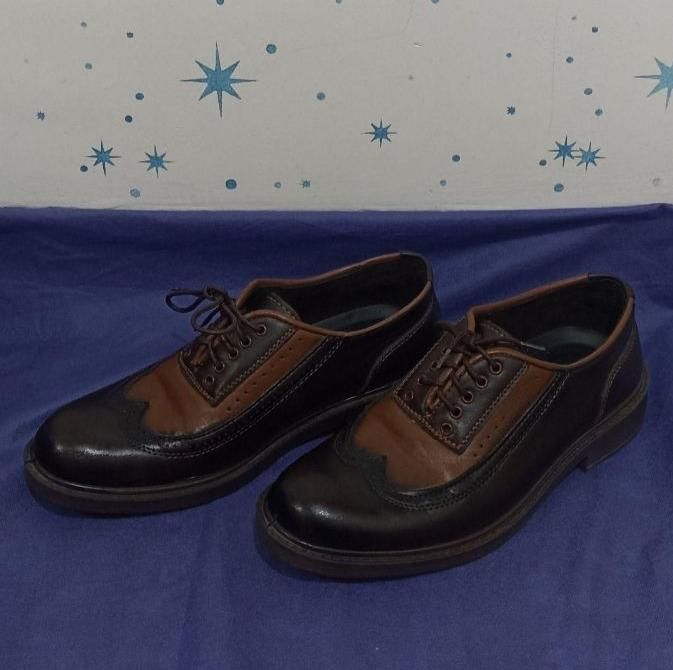 کفش رسمی ، مجلسی|کیف، کفش، کمربند|اهواز, گلستان|دیوار