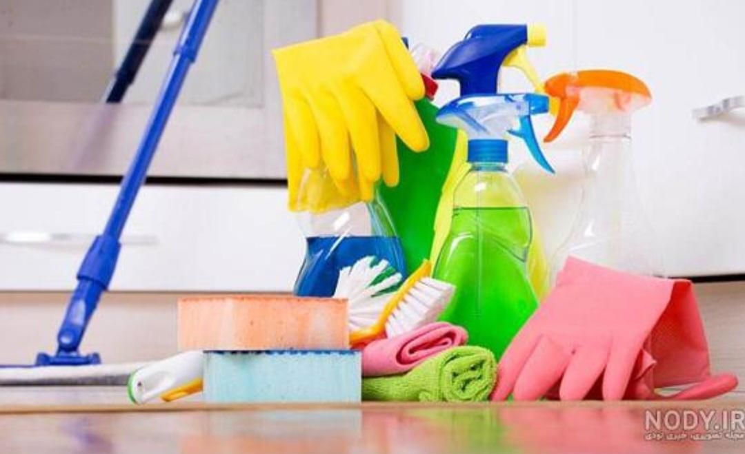 شرکت خدماتی نظافتی (تمیزکاران مرکزی)|خدمات نظافت|اراک, |دیوار