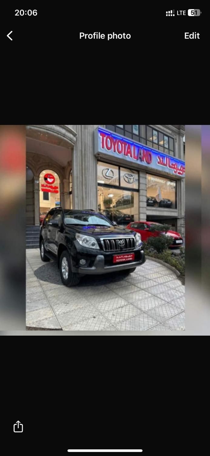 استخدام دیتلینگ ماشین|استخدام صنعتی، فنی، مهندسی|تهران, عباسآباد|دیوار