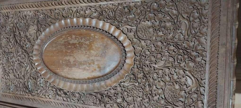 میز جلو مبلی|مبلمان خانگی و میز عسلی|تهران, بازار|دیوار