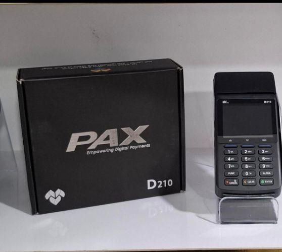 کارتخوان mp35 تاپویز portable pos قانونی|فروشگاه و مغازه|شهرکرد, |دیوار