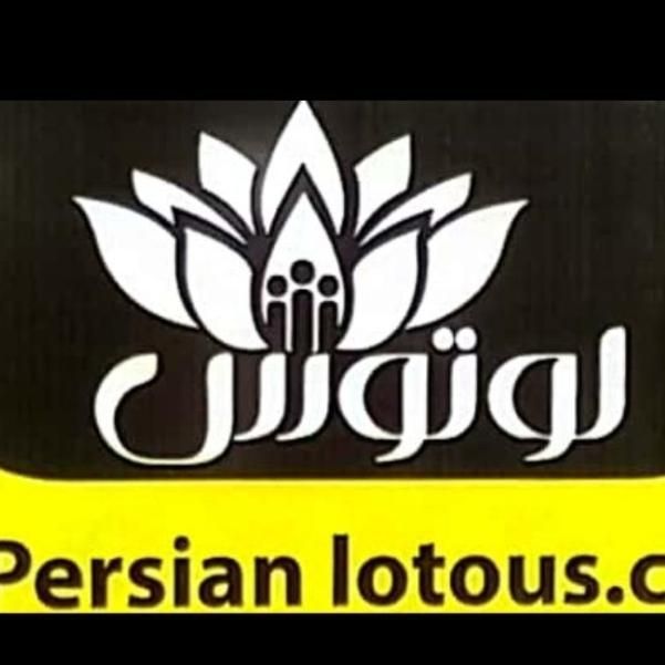 پرستارکودک/سالمند/نظافت/امورمنزل/شرکت خدماتی|خدمات نظافت|شیراز, قصرالدشت|دیوار