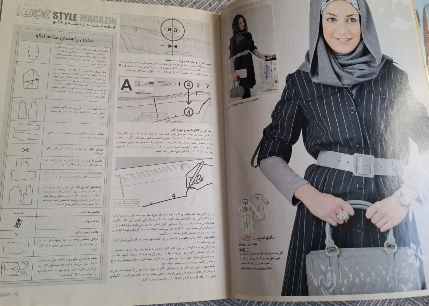 مجله کوک|کتاب و مجله آموزشی|تهران, تهرانسر غربی|دیوار