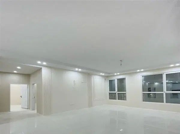 150متر هنرور صفر سازه مهندسی و پلان بدون نقص|فروش آپارتمان|مشهد, هنرور|دیوار
