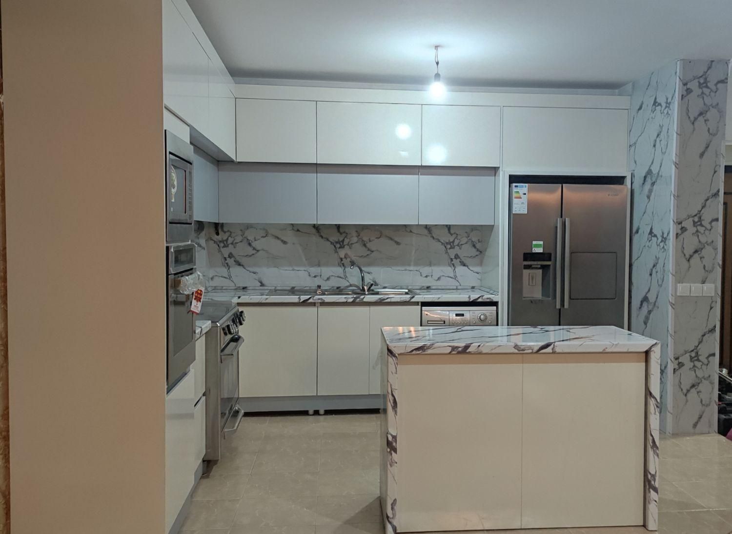 کابینت ، کمد دیواری ، ام دی اف|خدمات پیشه و مهارت|هشتگرد, هشتگرد قدیم|دیوار