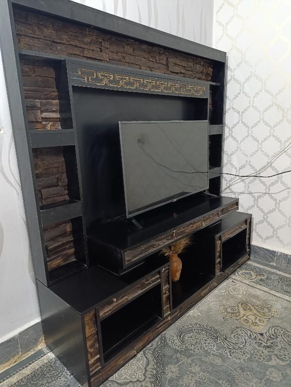 کمد،میرتلویزیون ،بوفه|بوفه، ویترین، کنسول|شوش, |دیوار