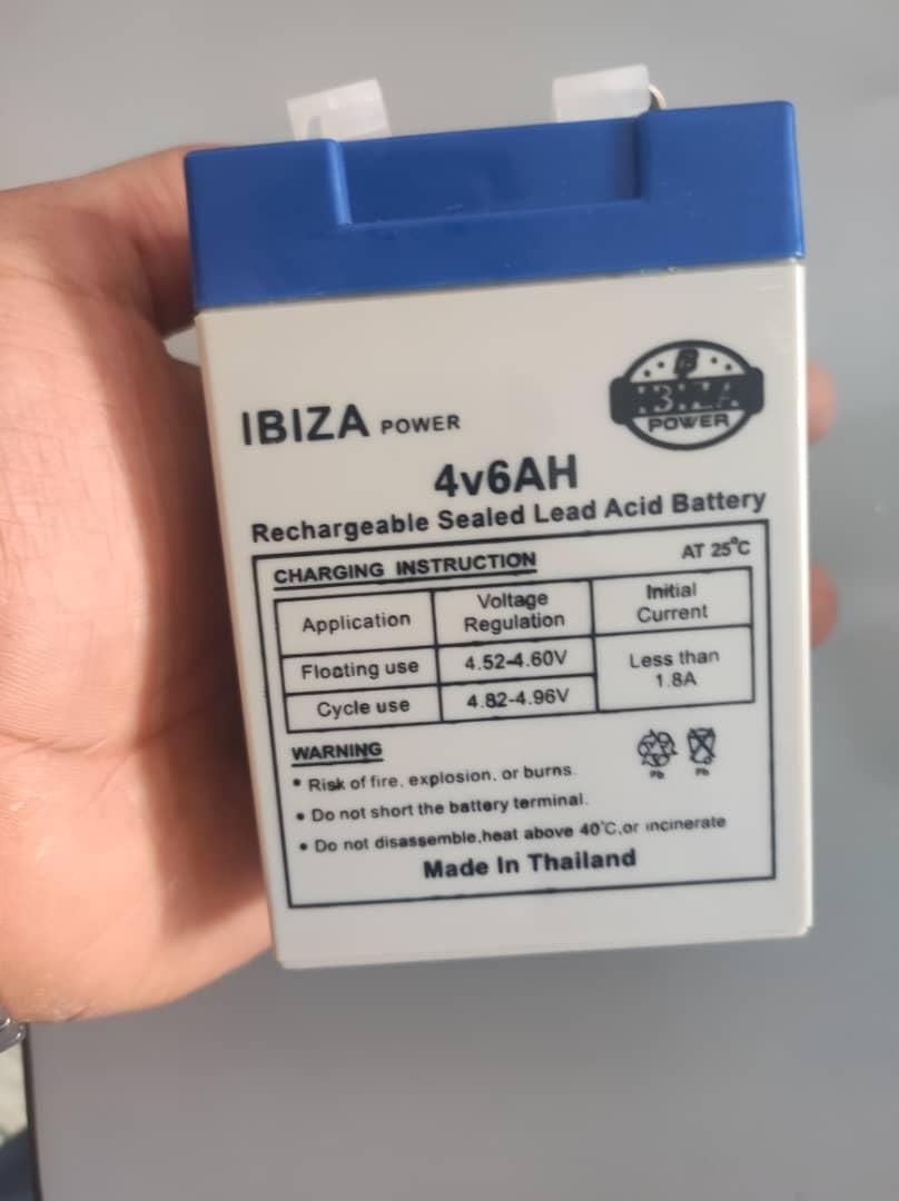 باتری باطری ترازو باسکول دیجیتال|فروشگاه و مغازه|فردیس, شهرک شهید حسینی|دیوار