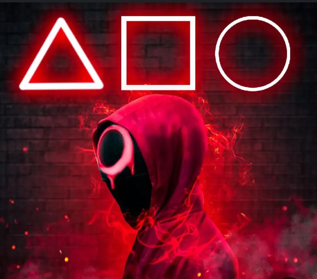 راه اندازی بازی ps4  ps5|کنسول، بازی ویدئویی و آنلاین|کرج, کمال‌شهر|دیوار