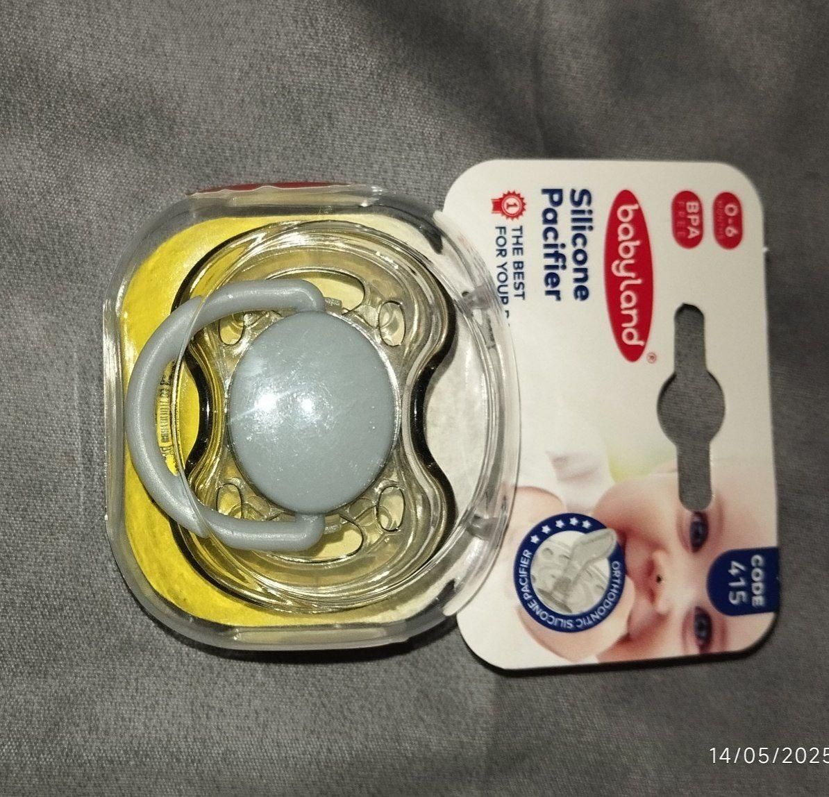 پستونک|اسباب و اثاث بچه|نیشابور, شهید جعفری|دیوار