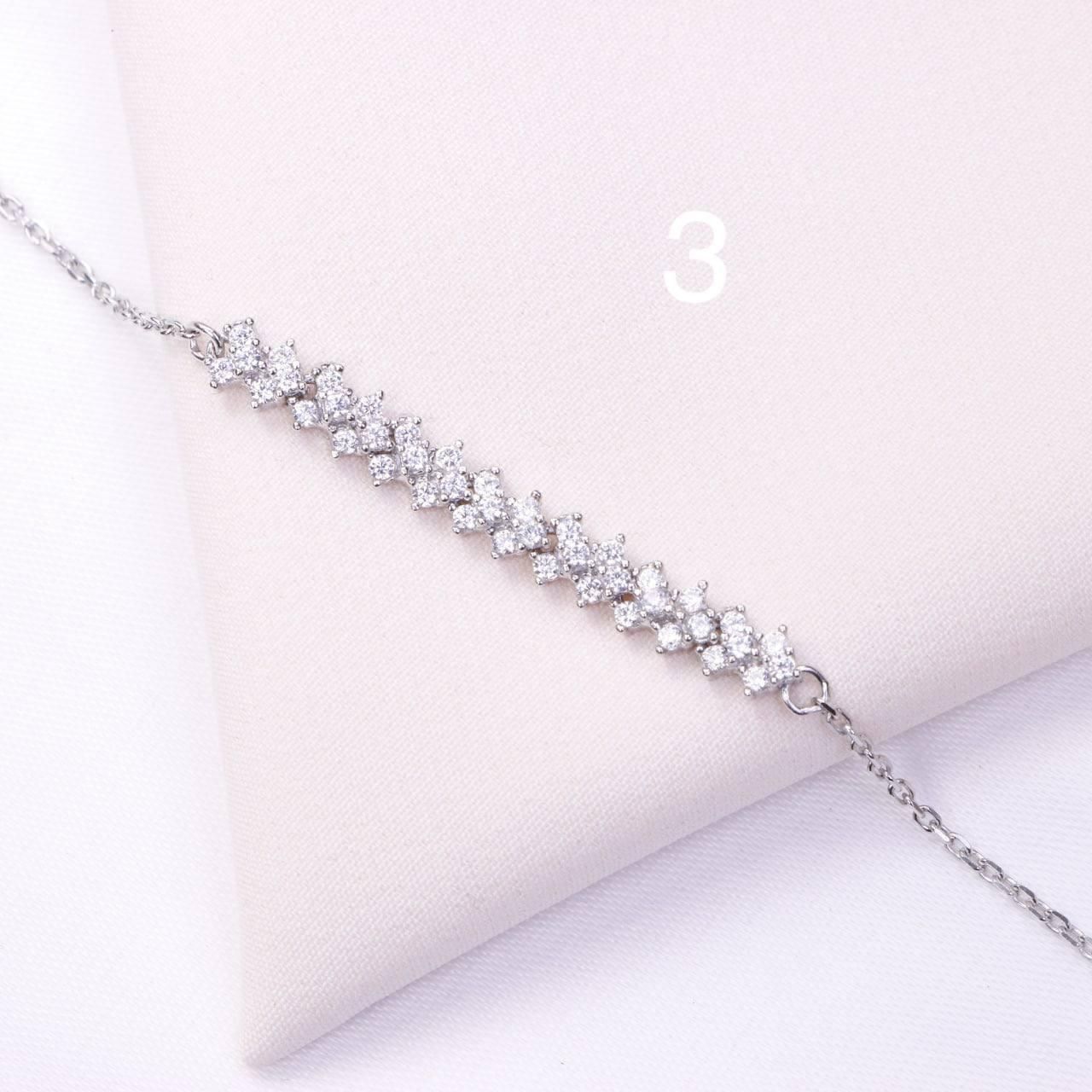 سرویس ظریف اعیانی نقره جواهری آب طلا ونیزی0410|بدلیجات|تبریز, |دیوار