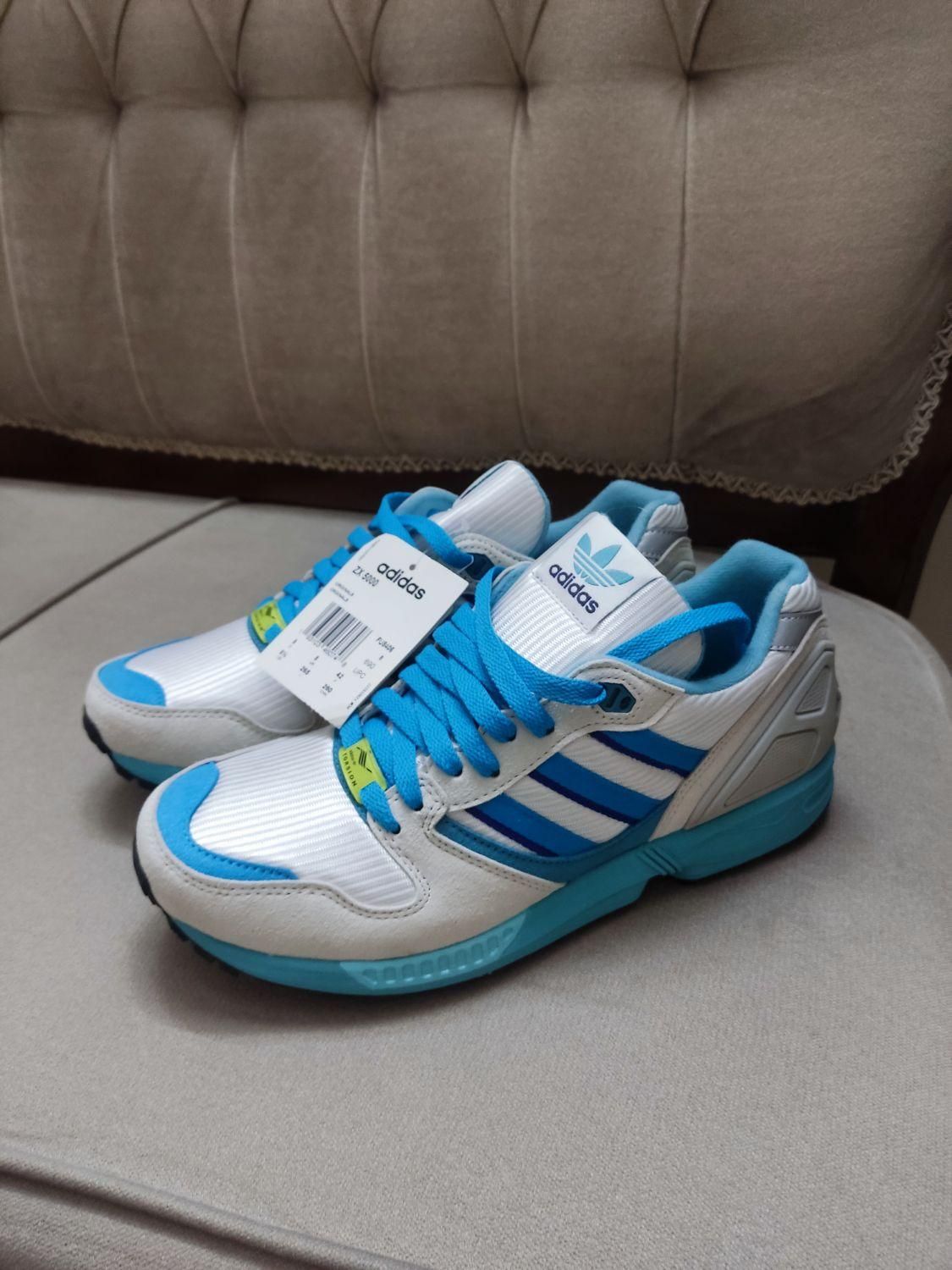 zx5000|کیف، کفش، کمربند|تهران, امام سجاد(ع)|دیوار