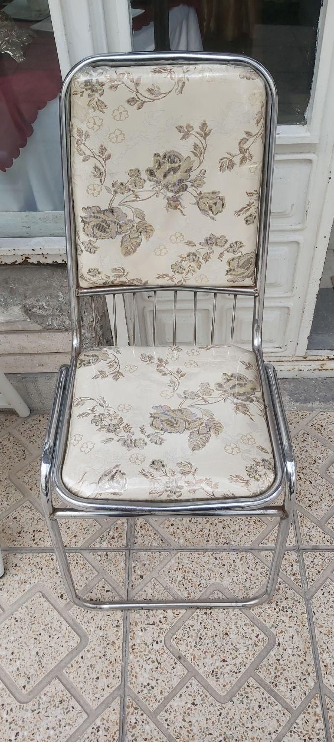 کرایه میز و صندلی و خدمات مجالس|خدمات پذیرایی، مراسم|تبریز, |دیوار