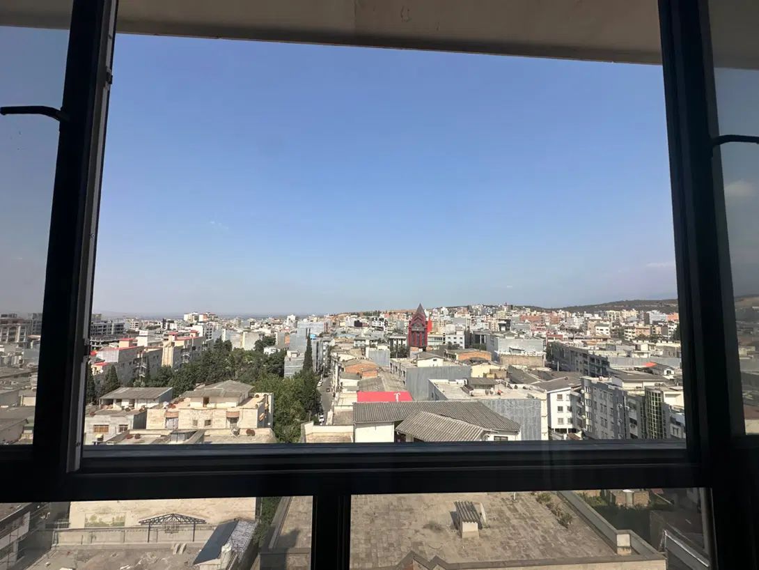 حافظیه / ویودار / ۱۷۰مترتک واحدی / تاپ لوکیشن|اجارهٔ آپارتمان|گرگان, |دیوار