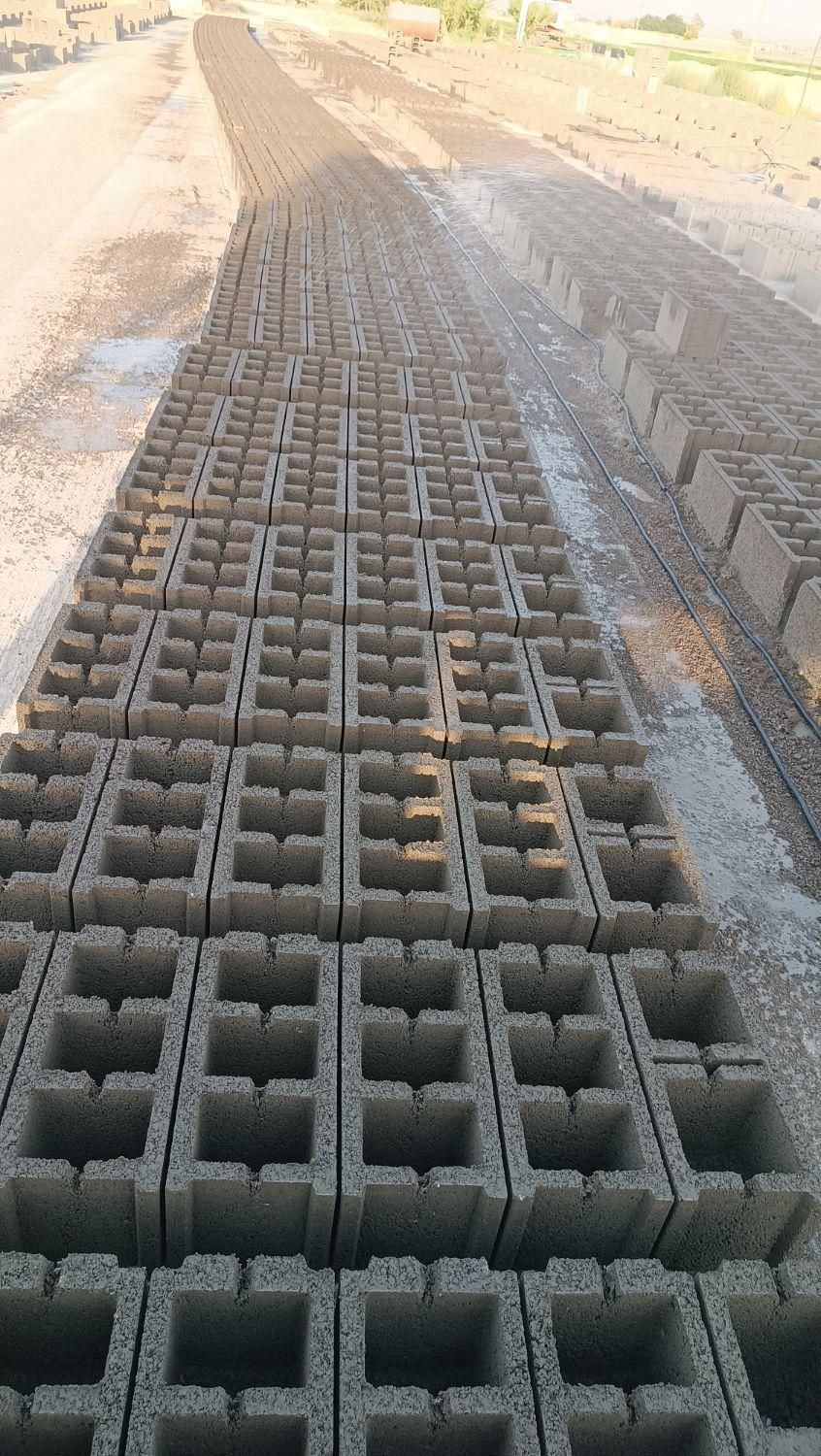 تولید قطعات بتنی|خدمات پیشه و مهارت|خمین, |دیوار