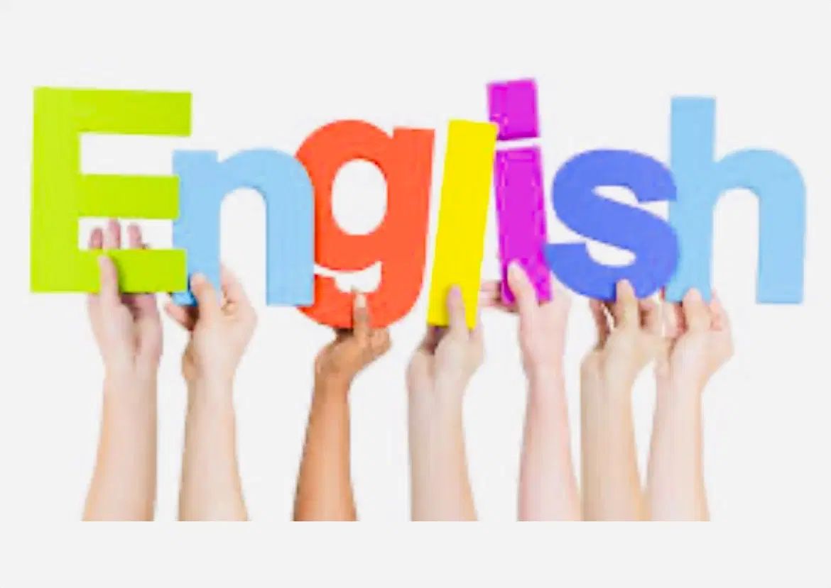 تدریس زبان انگلیسی  خصوصی به کودکان و نوجوانان|خدمات آموزشی|اصفهان, سپاهان‌شهر|دیوار