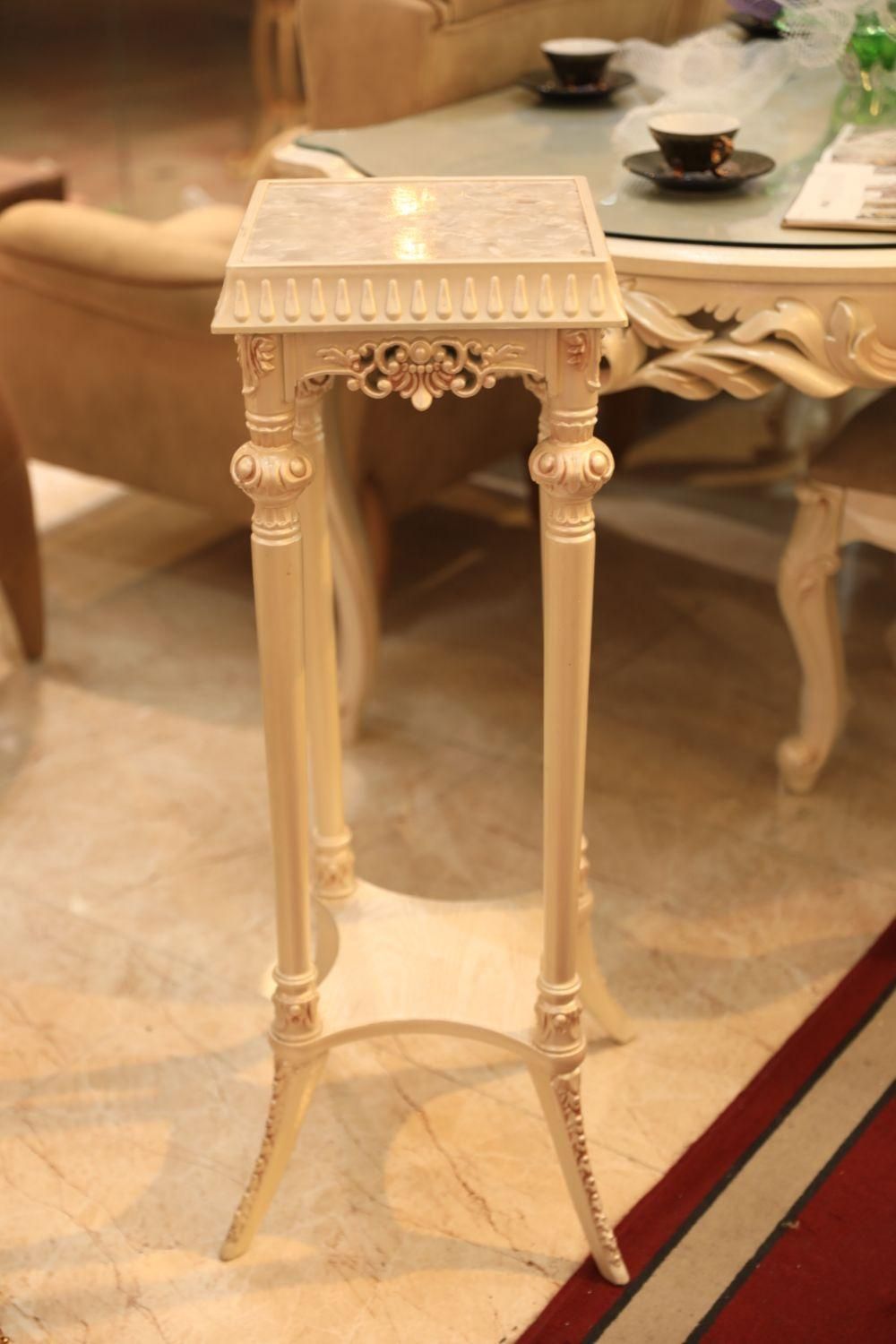 میز تلفن یا کنار سالنی پلیمری|میز تلفن|رشت, دیلمان|دیوار