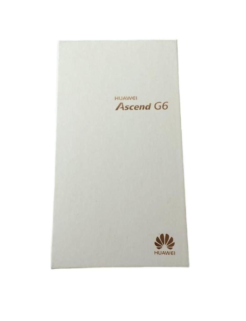 قطعات هواوی Huawei Ascend G610|لوازم جانبی موبایل و تبلت|تهران, وصفنارد|دیوار