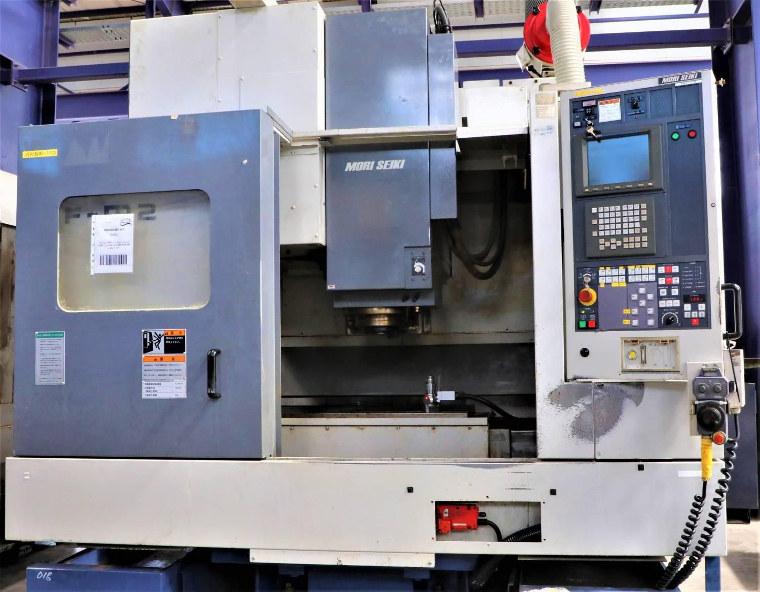 موری سیکی|ماشینآلات صنعتی|قزوین, |دیوار