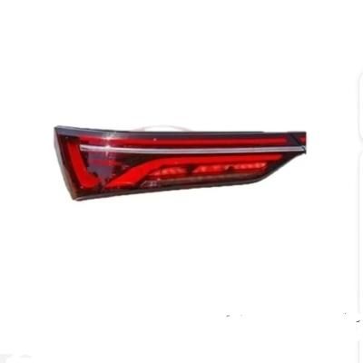 چراغ جلو و عقب دیگنیتی|قطعات یدکی و لوازم جانبی|تهران, نیاوران|دیوار