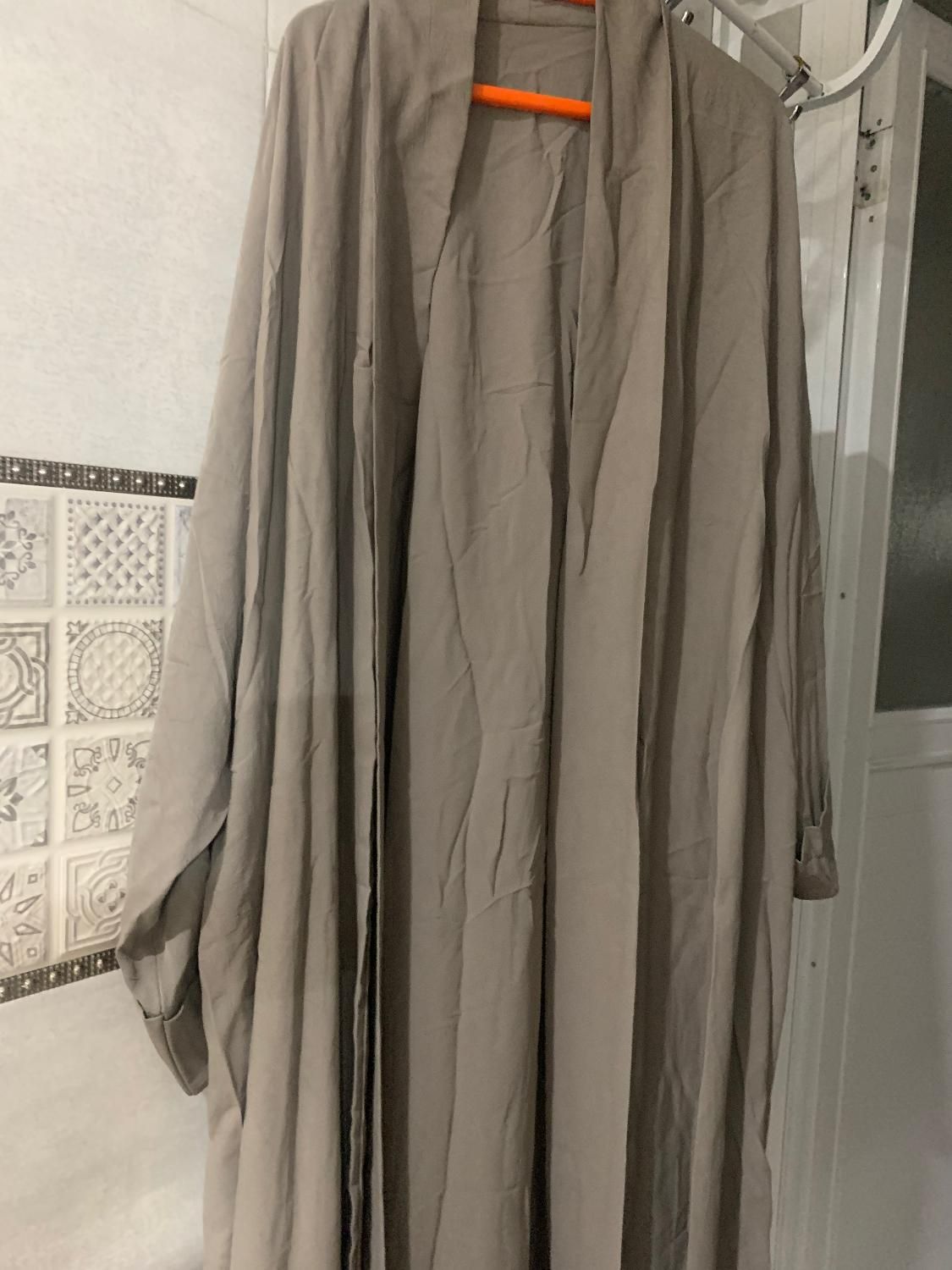 لباس زنانه|لباس|شیراز, شهرک مخابرات|دیوار
