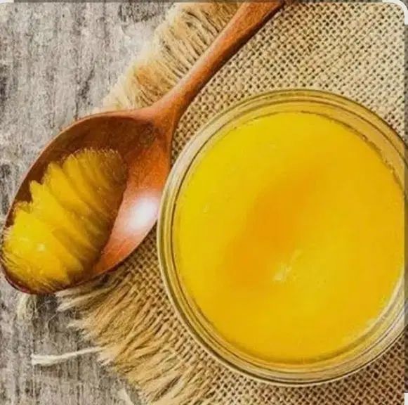 روغن زرد گاوی/ارسال رایگان/تست رایگان/طعم خوب|خوردنی و آشامیدنی|مشهد, امام خمینی|دیوار